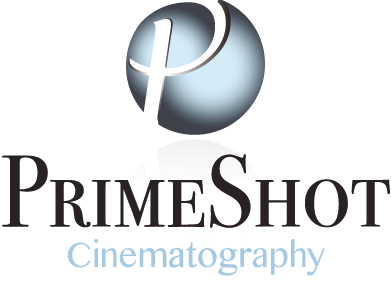 Logo-PrimeShot