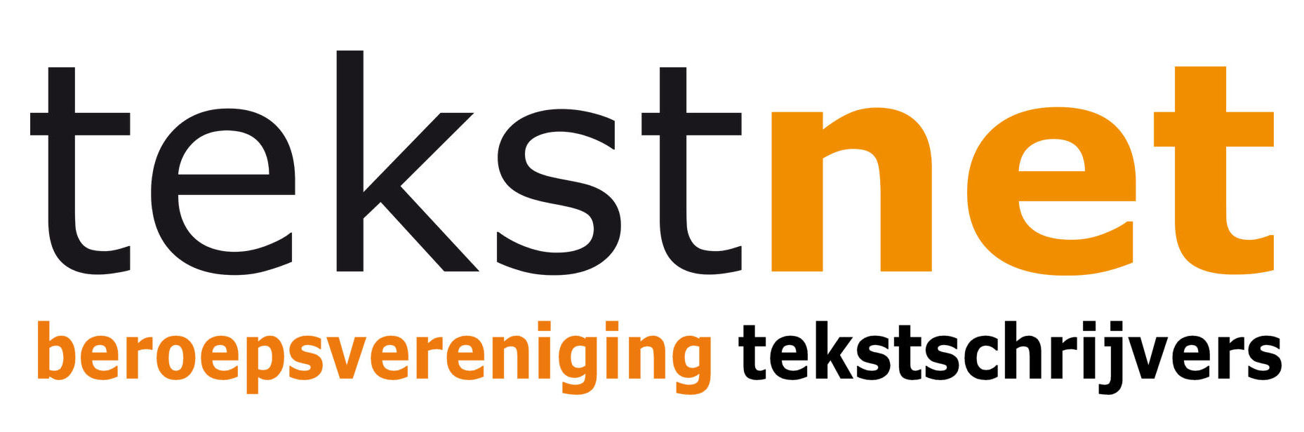 logo-tekstnet